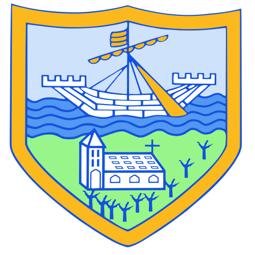 Dymchurch Primary School