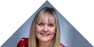 Executive Headteacher